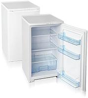 Холодильник однокамерный без морозильной камеры бирюса 109