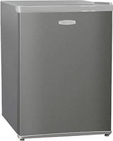 Холодильник однокамерный без морозильной камеры бирюса М70