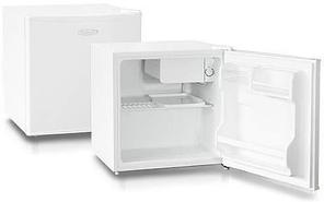 Холодильник однокамерный без морозильной камеры бирюса 50