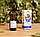 Эфирное масло  Корица  флакон-капельница, аннотация, 10 мл, фото 2