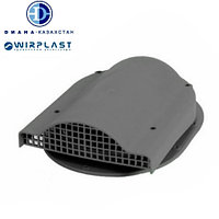 Вентилятор подкровельного пространства для мягкой кровли (готовой)