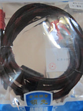 Кабель HDMI-HDMI 1,5 метра , Алматы