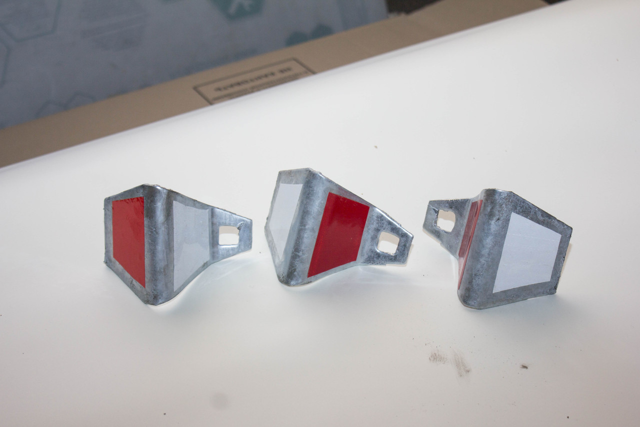 Световозвращатель дорожный кд4-1. Катафоты кд-4. Световозвращатель кд5-бк2. Световозвращатель дорожный кд4-1. Катафот двери светоотражающая 2123 самоклей.