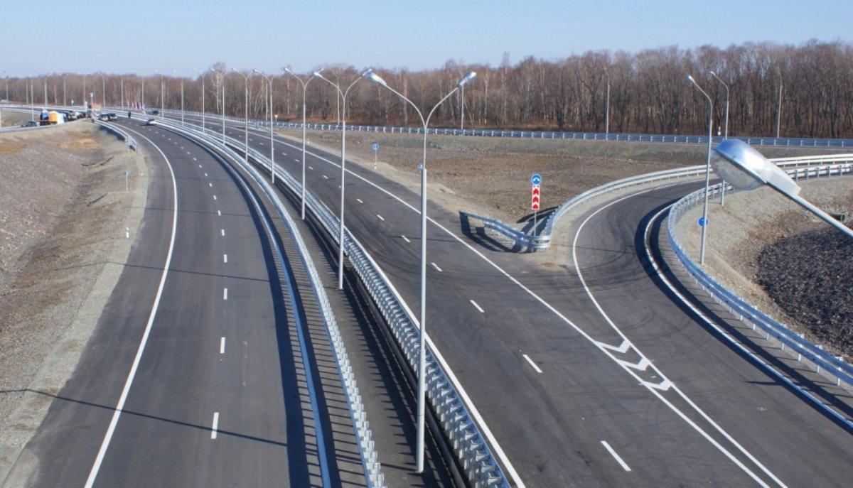 Дорожное ограждение 21ДО/250-0,75х2,0-1,08 (1,13)