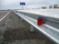  Дорожное ограждение 21ДО/450-1,1x1,5-1,5 (1,65) 