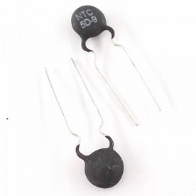 Термистор NTC 5D-9