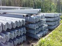 Дорожное барьерное ограждение собственное производство