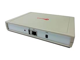 Система SpRecord MIC 2