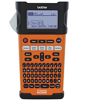 Brother PT-E300VP Ленточный принтер PT-E300VP Brother PT-E300VP Ленточный принтер