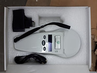 Считыватель микрочипов Partner PR-250N