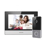 IP-домофония