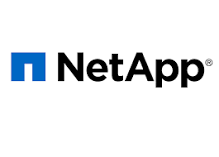 Сервера и системы хранения данных NetApp