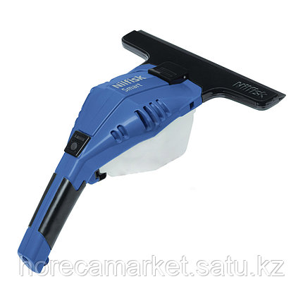Стеклоочиститель NILFISK SMART 280MM, фото 2