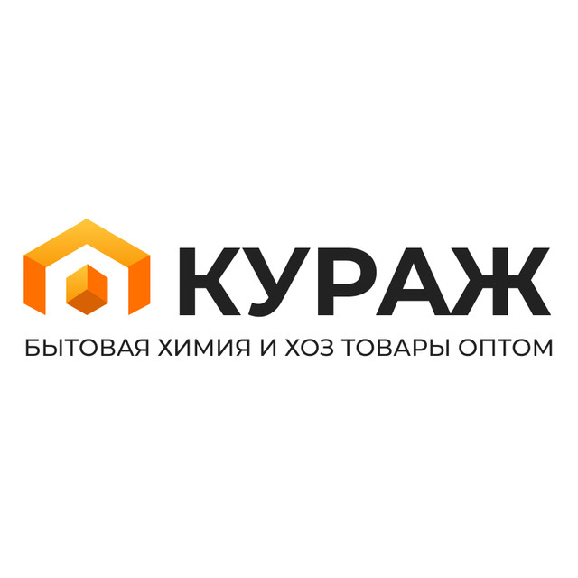 "Кураж" - контакты, товары, услуги, цены