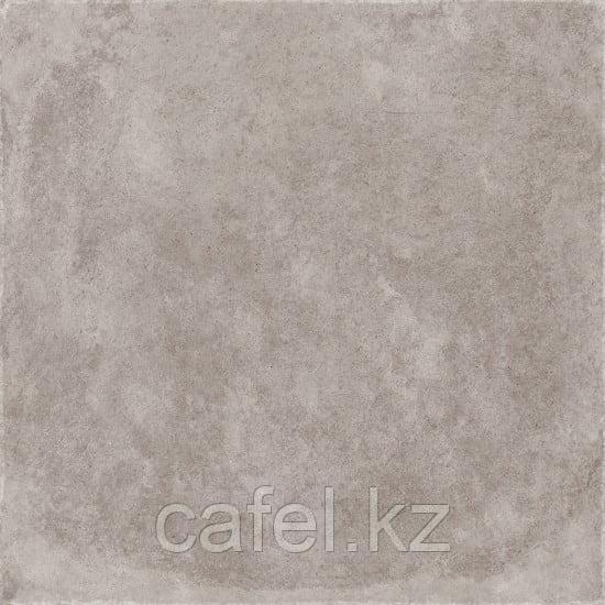 Керамогранит 30х30 Карпет | Carpet серый