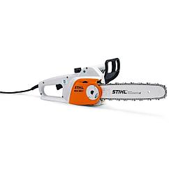 Электропила Stihl MSE 210 C-BQ (40 см) 2,1 кВт