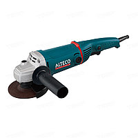 Угловая шлифмашина ALTECO AG 2400-230.1