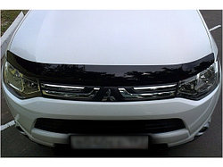 Mitsubishi Outlander 2012-`