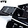 Защита днища KTZ  для Arctic Cat 1000 Mud Pro/ 1000 Limited, фото 3