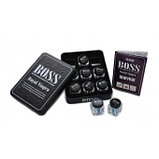 Возбудитель мужской Boss Royal Viagra (Королевская Виагра Босс, цена за 3 таблетки), фото 2