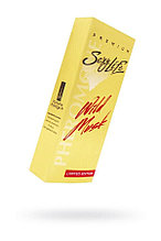 Духи женские SexyLife Wild Musk