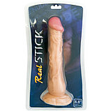 Фаллоимитатор TOYFA RealStick Nude 22,5 см арт.582013, фото 2