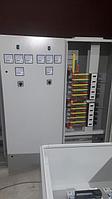 ТОО «LMA Electric» - 135500607