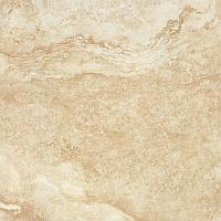 Сухая смесь для приготовления травертина