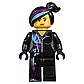 LEGO Movie: Познакомьтесь с королевой Многоликой Прекрасной 70824, фото 9