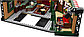 LEGO Ideas Друзья: Центральная кофейня 21319, фото 8
