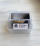 Кремниевые подложки P типа Si/SiO2, фото 2