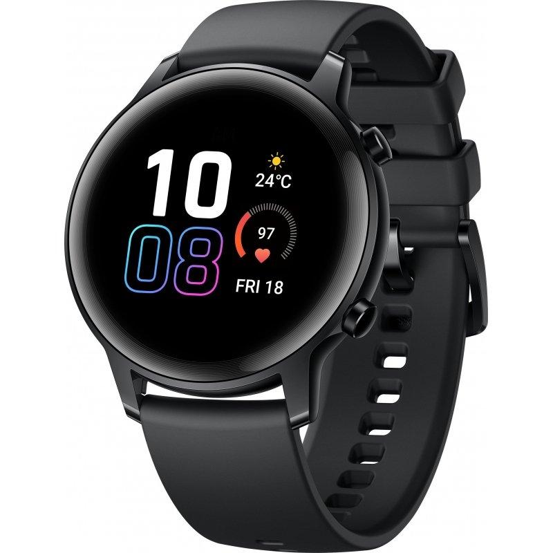 Умные часы Huawei Honor Watch Magic 2 42mm