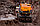 Траншейный уплотнитель LP8504, фото 2