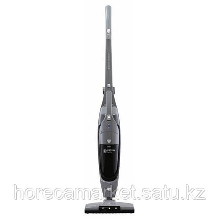 Пылесос вертикальный Nilfisk Handy 2-IN-1 25.2 V LI-ION B EU, фото 2