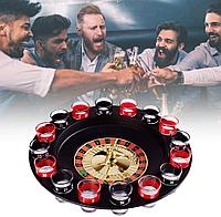 Смотреть порно сперму из куннилингус