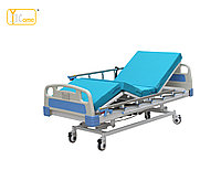 Кровать медицинская YKA004