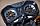 Грузовой электрический трицикл Rutrike Алтай 2000 60V1500W (Зеленый), фото 10
