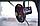 Грузовой электрический трицикл Rutrike КАРГО Кабина 1500 60V1000W, фото 8