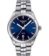 Наручные часы Tissot PR 100 T101.410.11.041.00