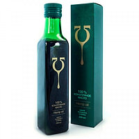 Конопляное масло 250 мл