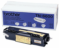 Картридж Brother TN-6600, для Brother HL-1030/1240/1250/1270N/1440/1450/1470N TN-6600 Картридж Brother TN-6600, для Brother HL-1030/1240/1250/1270N/1440/1450/1470N
