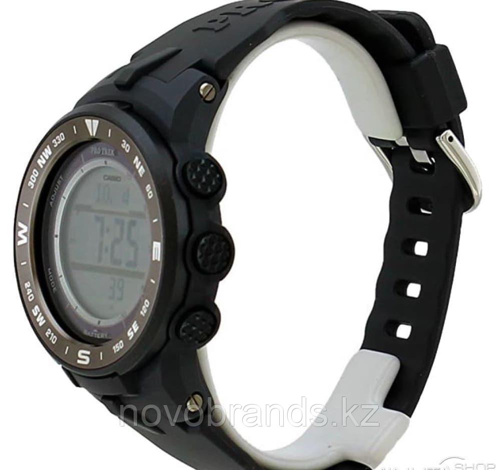 Наручные часы Casio Pro Trek PRG-330-1ER - фото 5 - id-p51410105