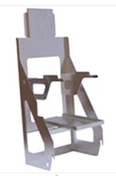 Support system для DK6, DK20/26