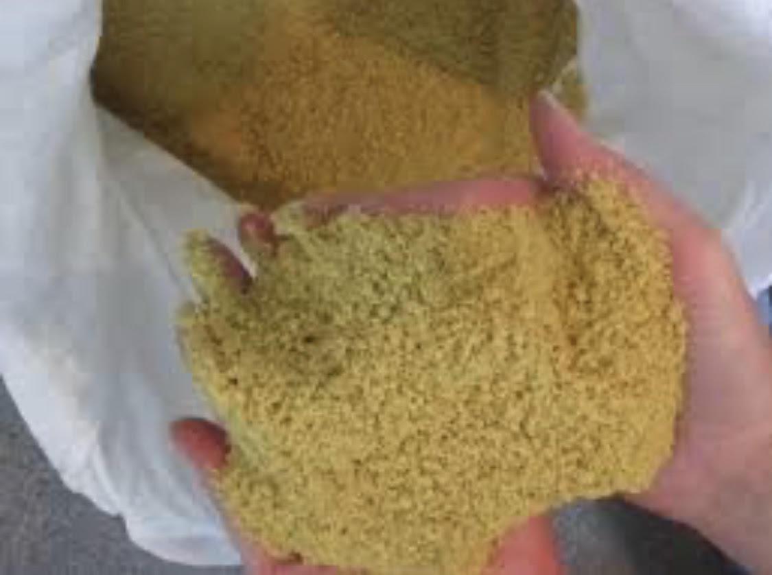 соя полножирная экструдированная. соя экструдированная. соя полножирная экструдированная 5071. соя экструдированная экстра. соя полножирная экструдированная на кормовые.