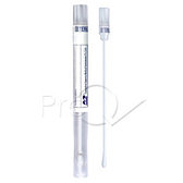 IMPROSWAB® Microbiology Transport Swab Транспорная среда Amies без угля