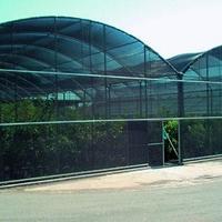 Затеняющая сетка