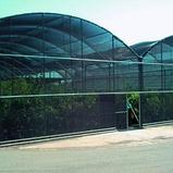 Затеняющая сетка 55 грамм 4 м * 50 м, фото 4