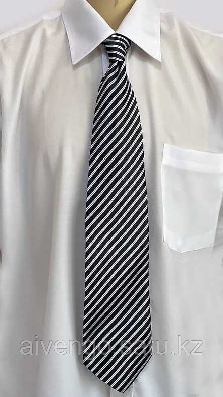 Рубашка мужская офисная - фото 2 - id-p79544660