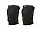 Наколенники для волейбола Asics, фото 2