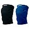 Наколенники для волейбола Asics, фото 3